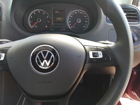 2025-Volkswagen-Polo-Vivo-14_16