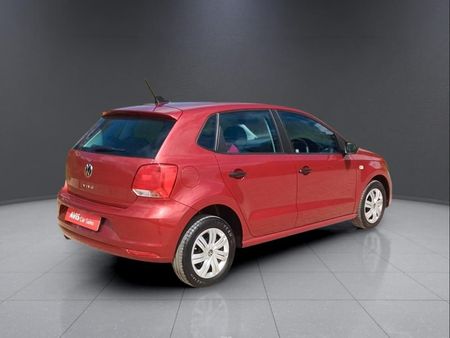 2025-Volkswagen-Polo-Vivo-14_6