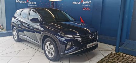 2023-Hyundai-Tucson-20-Premium-Auto_0