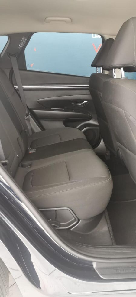 2023-Hyundai-Tucson-20-Premium-Auto_10