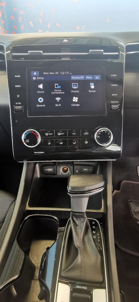2023-Hyundai-Tucson-20-Premium-Auto_11