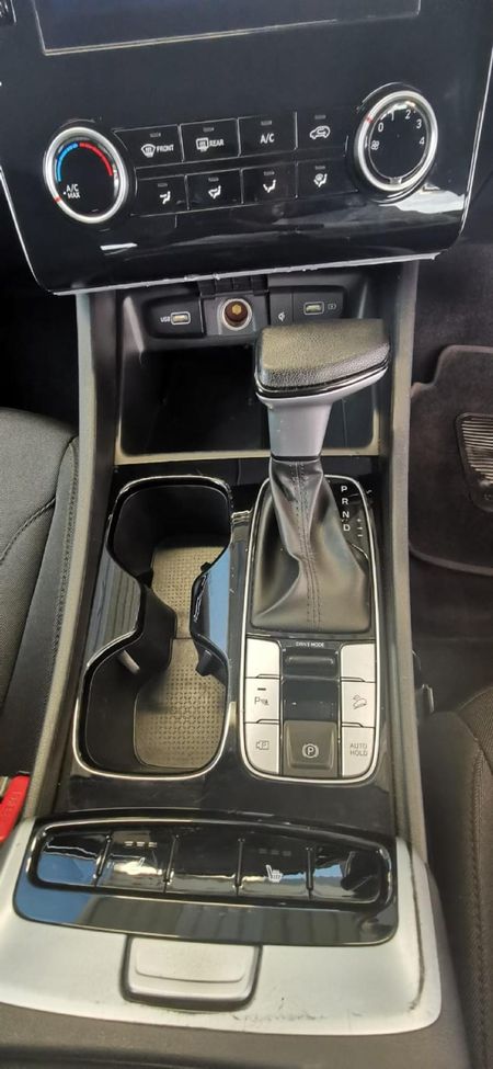 2023-Hyundai-Tucson-20-Premium-Auto_12