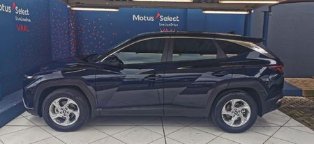 2023-Hyundai-Tucson-20-Premium-Auto_13