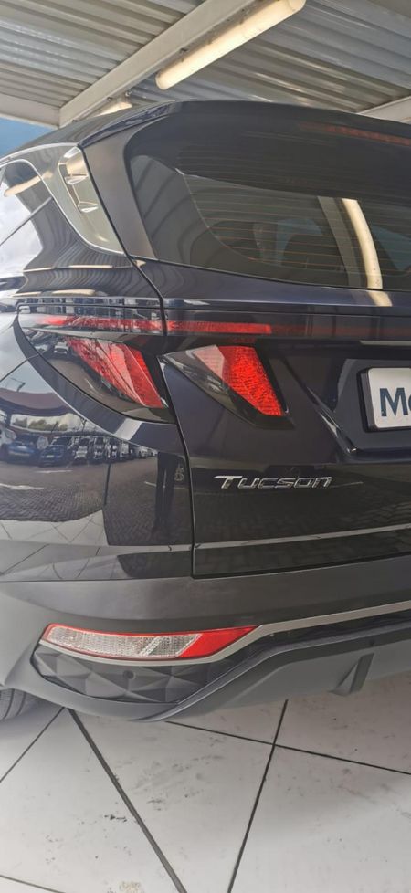 2023-Hyundai-Tucson-20-Premium-Auto_14