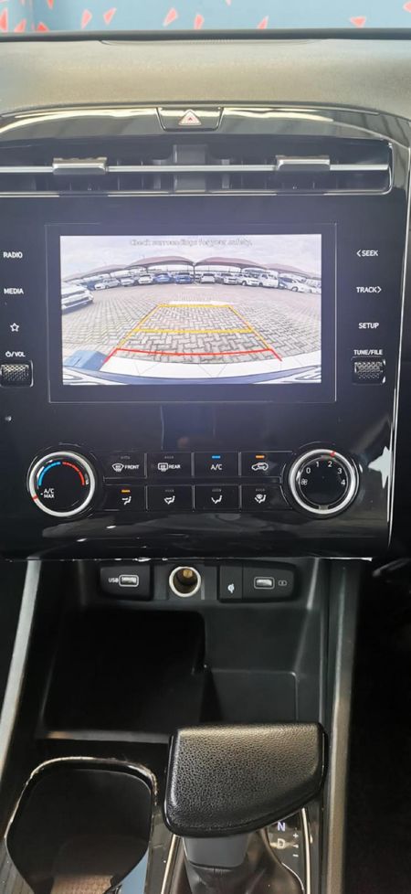 2023-Hyundai-Tucson-20-Premium-Auto_15