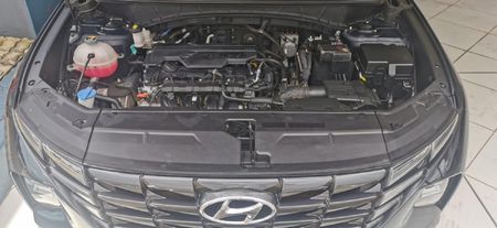 2023-Hyundai-Tucson-20-Premium-Auto_16