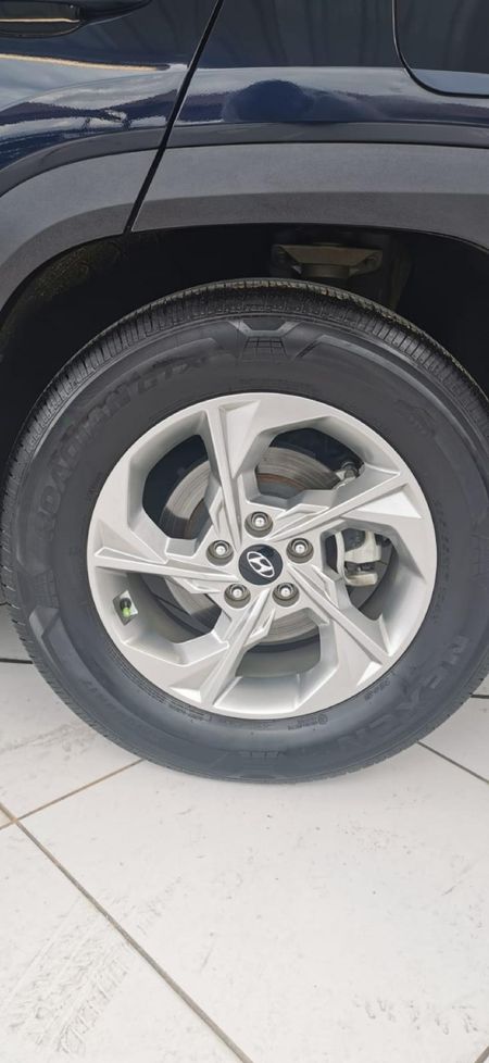 2023-Hyundai-Tucson-20-Premium-Auto_17