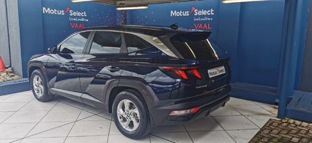 2023-Hyundai-Tucson-20-Premium-Auto_18