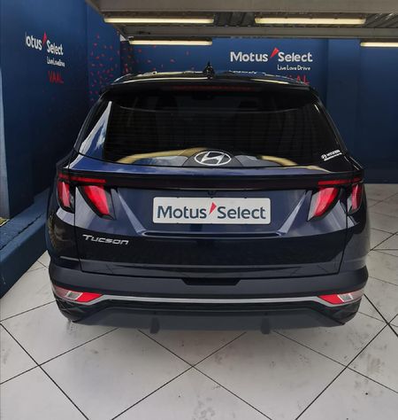 2023-Hyundai-Tucson-20-Premium-Auto_1