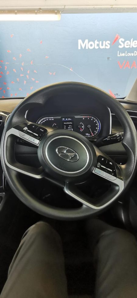 2023-Hyundai-Tucson-20-Premium-Auto_19