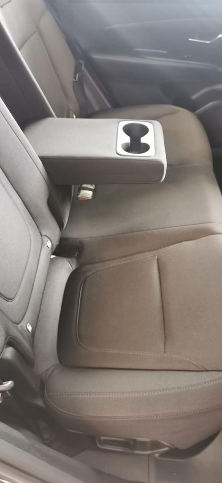 2023-Hyundai-Tucson-20-Premium-Auto_20