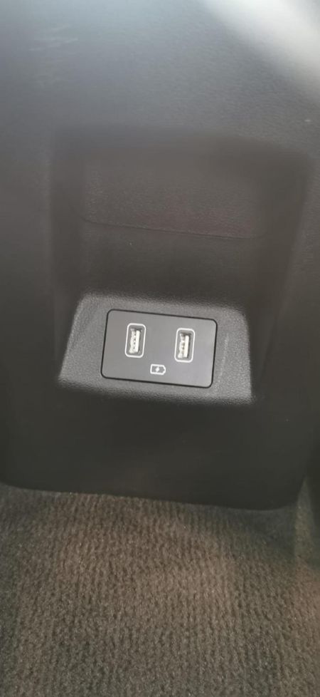 2023-Hyundai-Tucson-20-Premium-Auto_21