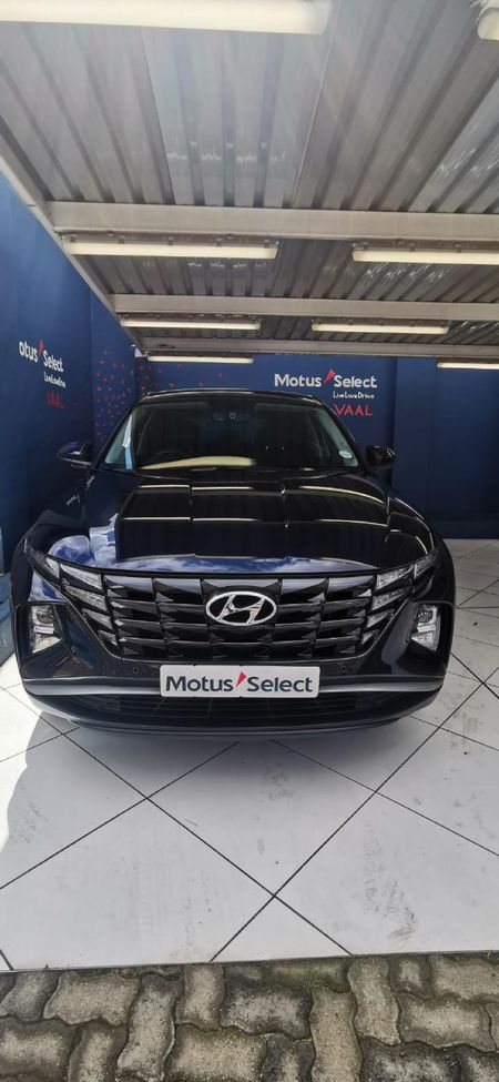 2023-Hyundai-Tucson-20-Premium-Auto_2