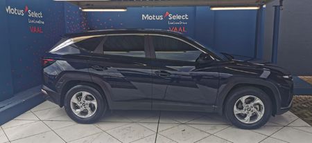 2023-Hyundai-Tucson-20-Premium-Auto_3