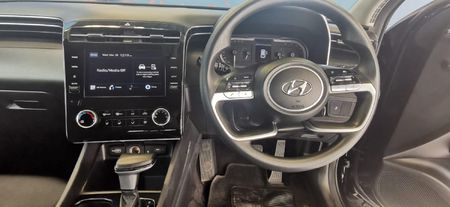 2023-Hyundai-Tucson-20-Premium-Auto_4