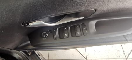 2023-Hyundai-Tucson-20-Premium-Auto_5