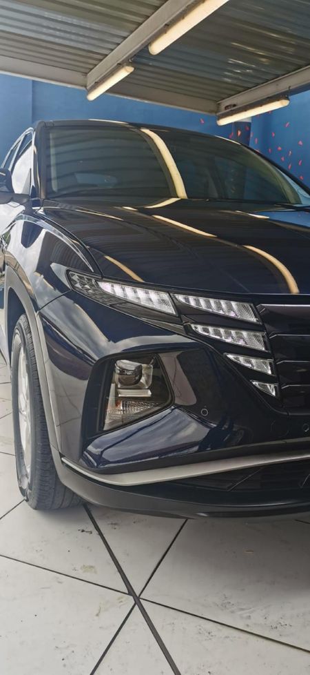 2023-Hyundai-Tucson-20-Premium-Auto_6