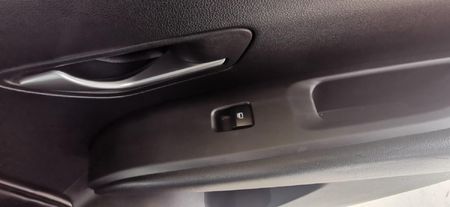 2023-Hyundai-Tucson-20-Premium-Auto_7