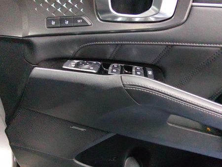 2022-Kia-Sorento-22D-SXL-AWD-Auto_9