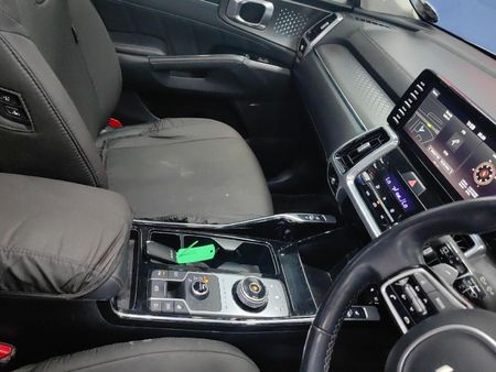 2022-Kia-Sorento-22D-SXL-AWD-Auto_10