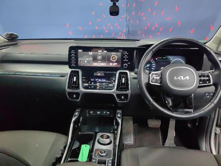 2022-Kia-Sorento-22D-SXL-AWD-Auto_11