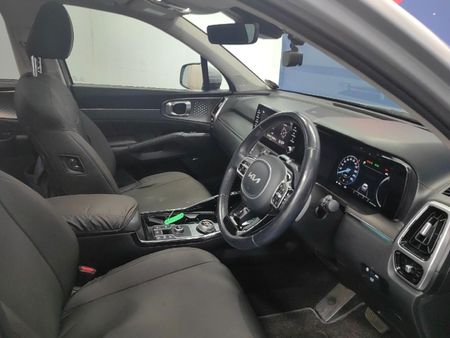 2022-Kia-Sorento-22D-SXL-AWD-Auto_12