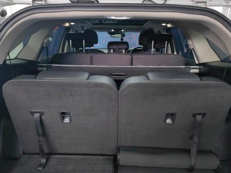 2022-Kia-Sorento-22D-SXL-AWD-Auto_13