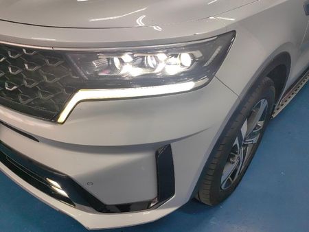 2022-Kia-Sorento-22D-SXL-AWD-Auto_15