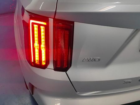 2022-Kia-Sorento-22D-SXL-AWD-Auto_16