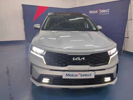 2022-Kia-Sorento-22D-SXL-AWD-Auto_1