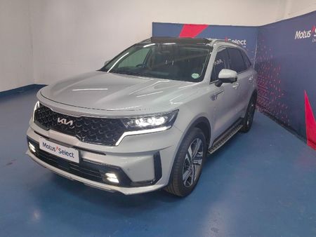 2022-Kia-Sorento-22D-SXL-AWD-Auto_2