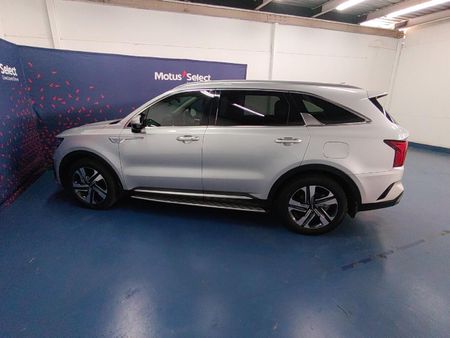 2022-Kia-Sorento-22D-SXL-AWD-Auto_3
