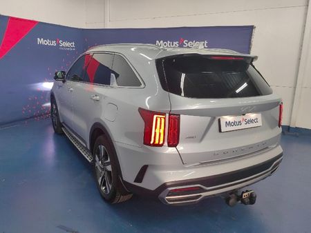 2022-Kia-Sorento-22D-SXL-AWD-Auto_4