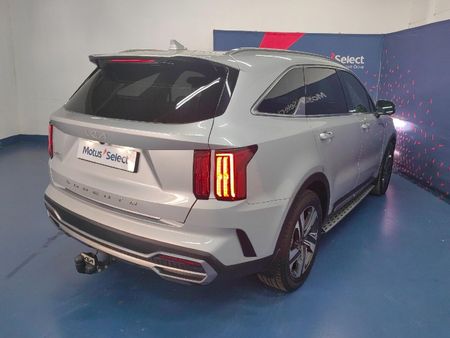 2022-Kia-Sorento-22D-SXL-AWD-Auto_6