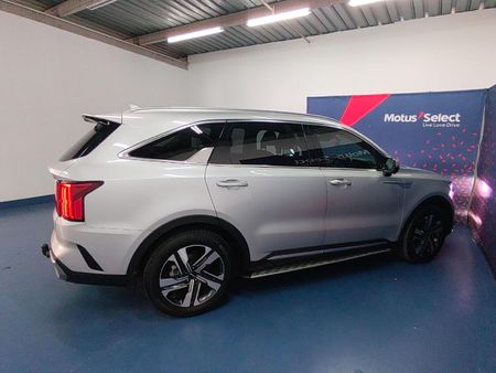 2022-Kia-Sorento-22D-SXL-AWD-Auto_7