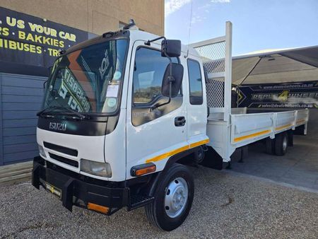2008-Isuzu-FRR-500-Fc-Cc_1