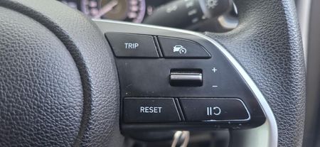 2023-Hyundai-Creta-15-Premium-Auto_9