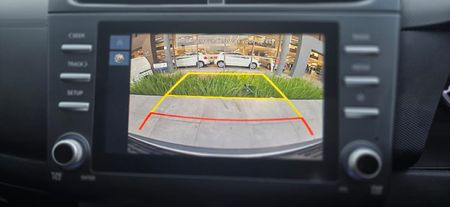 2023-Hyundai-Creta-15-Premium-Auto_10
