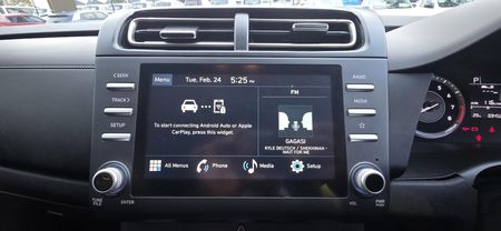 2023-Hyundai-Creta-15-Premium-Auto_11