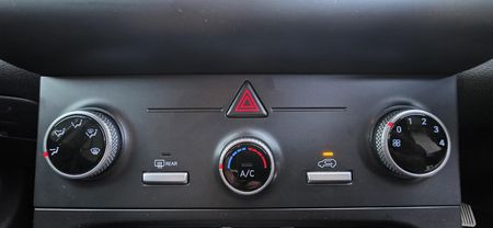 2023-Hyundai-Creta-15-Premium-Auto_12