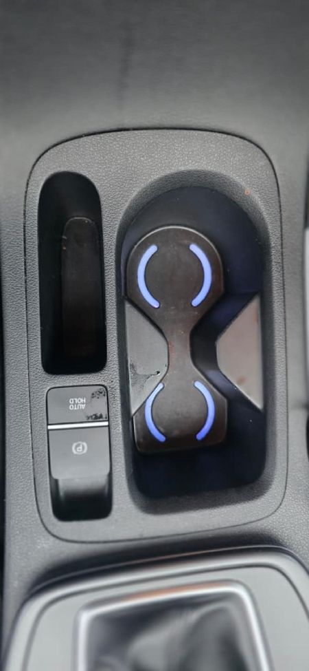 2023-Hyundai-Creta-15-Premium-Auto_14