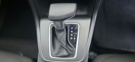 2023-Hyundai-Creta-15-Premium-Auto_15