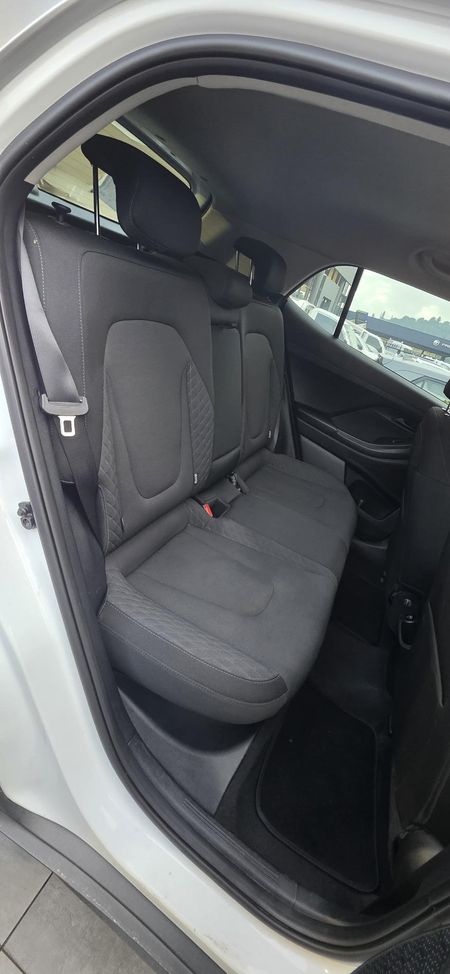 2023-Hyundai-Creta-15-Premium-Auto_16