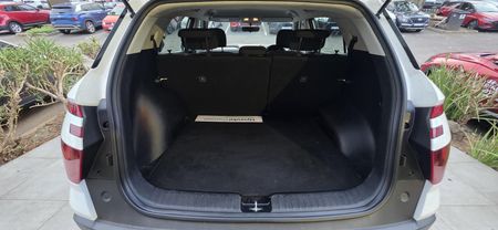 2023-Hyundai-Creta-15-Premium-Auto_17
