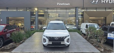 2023-Hyundai-Creta-15-Premium-Auto_1