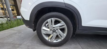 2023-Hyundai-Creta-15-Premium-Auto_19