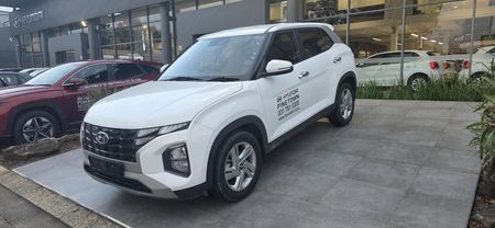 2023-Hyundai-Creta-15-Premium-Auto_20