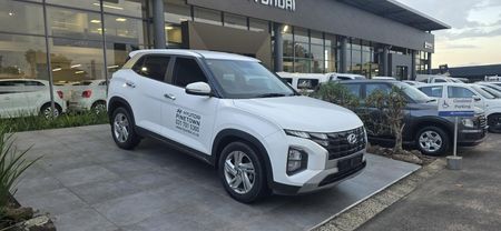 2023-Hyundai-Creta-15-Premium-Auto_2