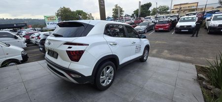2023-Hyundai-Creta-15-Premium-Auto_3