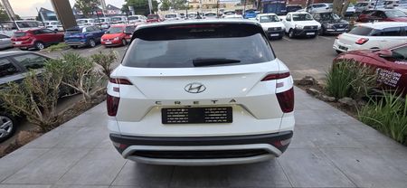 2023-Hyundai-Creta-15-Premium-Auto_4